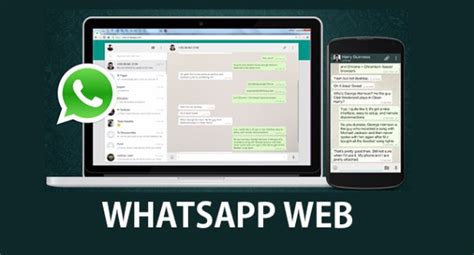 Whatsapp Web Login How To Whatsapp Login On Computer Wapp Web
