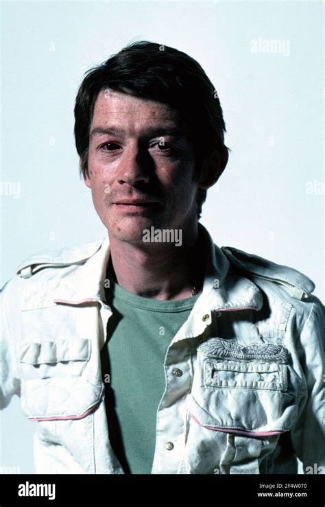John Hurt In Alien 1979 Directed By Ridley Scott Credit 20th