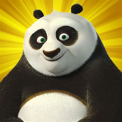 Kung Fu Panda 2 Avatars Fandom