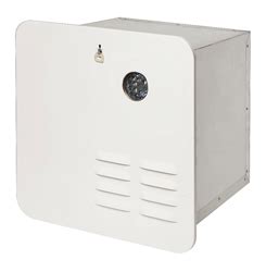 Just type it into the search box, we will give you the most relevant and fastest. Girard Tankless RV Hot Water Heater WUD