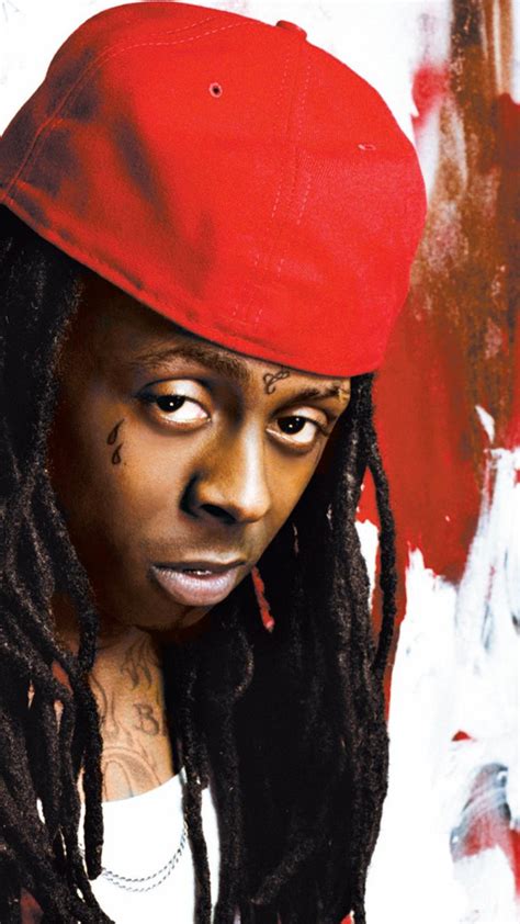 Wallpaper Lil Wayne Top Music Artist And Bands Rapper Music 5138