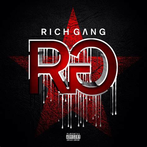 Birdman R Kelly & Lil Wayne - We Been On + 50 Plates (Rich ...