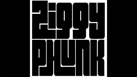 Ziggy Phunk Nobody Else Ziggy Phunk Xmas Edit Youtube