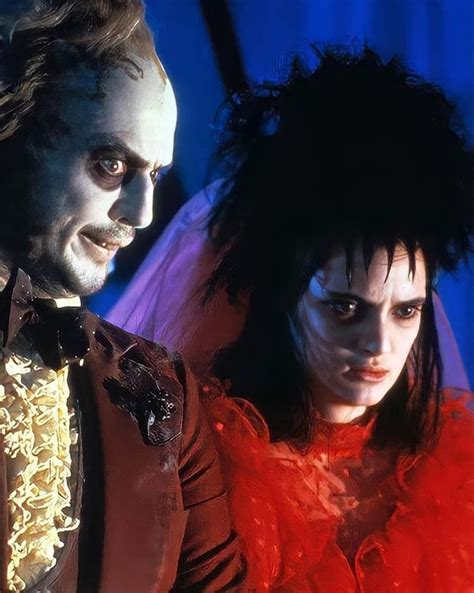 Beetlejuice Tim Burton Art Tim Burton Films Beetlejuice Winona Movies Showing Movies