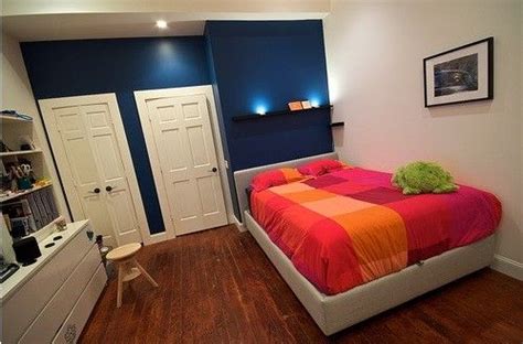 As a state, we're pretty good at making delicious food items, from Blue - bedroom - Benjamin Moore New York State of Mind ...