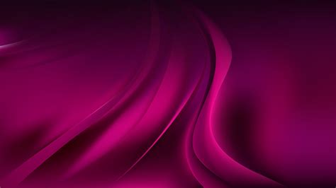 🔥 30 Cool Pink Abstract Backgrounds Wallpapersafari