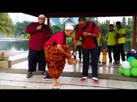 30 minit bersama ustaz don, memaparkan episod bahagian 2 mengenai wudhuk. Cara cara mengambil wudhu' dengan menggunakan air yang ...