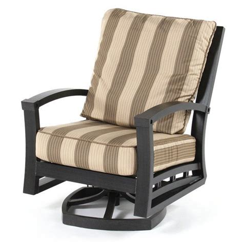 Outdoor Swivel Rocking Chairs Home Furniture Design