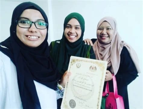 Daftar kursus kahwin di lokasi kuala lumpur, putrajaya, johor dan kedah. Pra Booking Kursus Kahwin KL