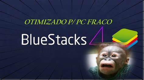 Ya disponible el nuevo bluestacks 4.0 con soporte para android 7 nougat. Instalação e configuração do bluestacks otimizado para pc ...