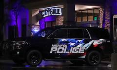 The Future Of Policing Menifee Pd Embraces Innovation
