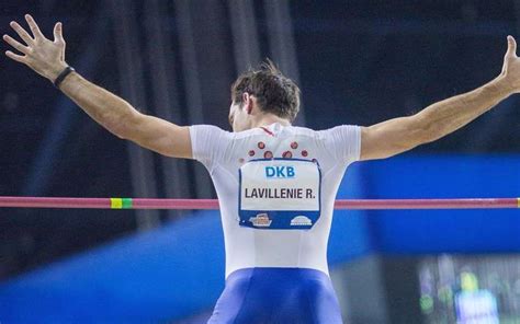 Renaud lavillenie vs armand duplantis perche elite tour rouen (concours complet). Renaud Lavillenie remporte le concours de saut à la perche ...