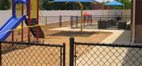 7+ fence contractors in atlanta, ga. Marietta Fence Company | Atlanta, Roswell, Kennesaw GA ...