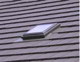 Roof Tile Repair Adhesive Images