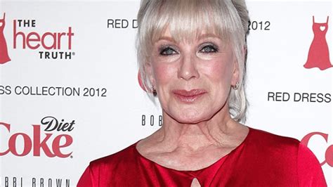 Weitere ideen zu der denver clan, joan collins, tv serien. "Denver-Clan": Was wurde aus den Stars der TV-Familiensaga?