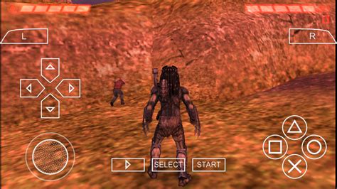 Aliens Vs Predator Requiem Psp Iso Free Download And Ppsspp Setting