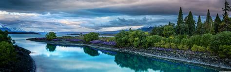 Reuploading the dual monitor studio ghibli wallpapers i saw here a while back, in case. 10 New 7680 X 1440 Wallpaper FULL HD 1920×1080 For PC ...