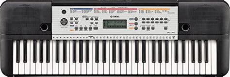 Klaviatur zum ausdrucken,klaviertastatur noten beschriftet,klaviatur noten,klaviertastatur zum gebrauchte bontempi heimorgel 565.80 mit 5 oktaven, begleitautomatik, programmierbare drums, etc. ᐅ Die Klaviatur und Tonleiter einfach erklärt - Piano-Test.de