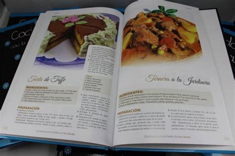 Meloso, misma cantidad en vasitos de arroz que de agua y 2 vasitos mas. Cocinar en la nueva olla GM E y F Olla GM - La Juani de ...