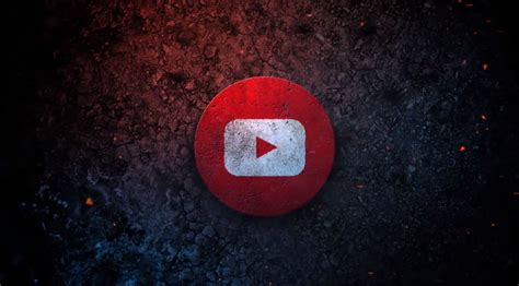 156,000+ vectors, stock photos & psd files. Dark Grunge Logo - With Sound Effects - AE Template » Free ...