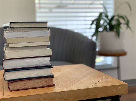 2023 Summer Reading List | Creekside Community Church