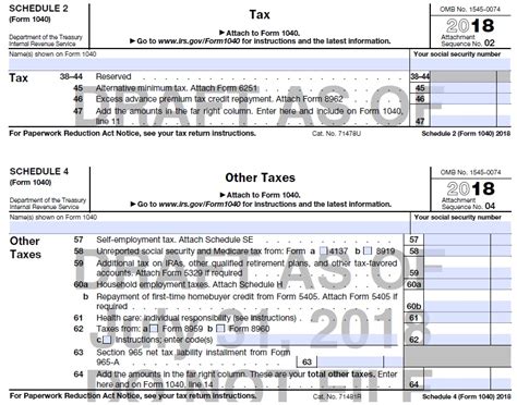 Use schedule a (form 1040) to figure your itemized deductions. Solved: How To Fill Out Schedule C, Schedule SE, Schedule ...