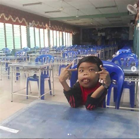 Pria cenderung mengalami sakit pinggang akibat aktifitas fisik berlebihan. Hidap Penyakit Buah Pinggang Kronik & Tumor Otak, Hasrat ...