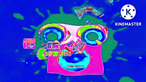 Klasky Csupo In Helium Clearer Android Version Another Channel