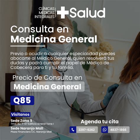 Más Salud Guatemala Massaludguate Twitter