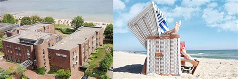 Rooms open to balconies or patios. Stadthotel Eckernförde: Hotel, Tagungshotel buchen in ...