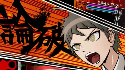 Storyboards contains storyboards and materials for the anime danganronpa 3: Danganronpa 2: Goodbye Despair Anniversary Edition for iOS ...