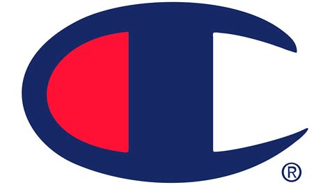 Champion Logo Histoire Signification De Lemblème