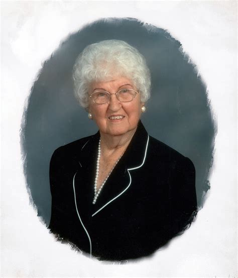 Margaret Louise Drake Walter Obituary - New Braunfels, TX