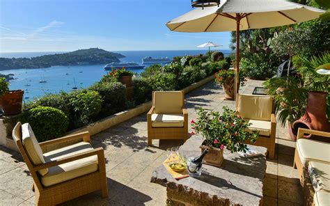 Luxury Mediterranean Villas Vrbo