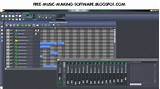 Photos of Free Beat Making Software For Windows