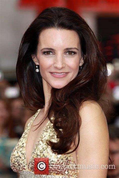 kristin davis sex and the city 2 uk film premiere held at the odeon leicester square 29