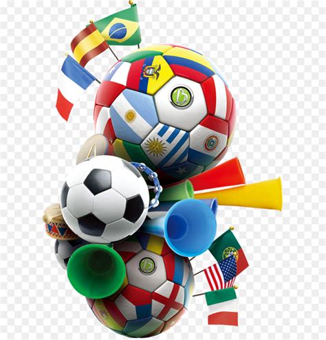 Ücretsiz en yeni yüksek kaliteli rusya dünya kupası futbol png ücretsiz harita png/psd grafik dosyasını indirin, bu grafik lovepik numarası 610807379, kategori png, boyut 5.6 mb. 2014 FIFA Dünya Kupası Futbol oyuncusu Bayrak futbol ...
