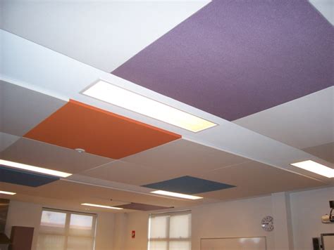 Fabric Acoustic Panels – Sontext Acoustic Panels