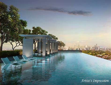 Kenmont first add 3 bedroom single family house for sale. MET 1 Residences @ KL Metropolis Review | PropertyGuru ...