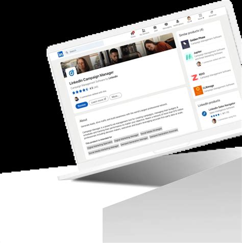 Indeed alternatives with prices to Hire Developers