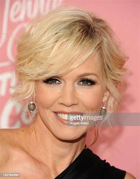 Jennie Garth A Little Bit Country Photos And Premium High Res Pictures