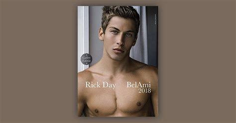 Rickdaynyc Bel Ami Gallery Edition Super Large Size Price Comparison On Booko