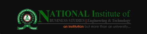 National Institute Of Business Studies Nibs New Delhi Reviews