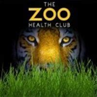 Zoo Health Club