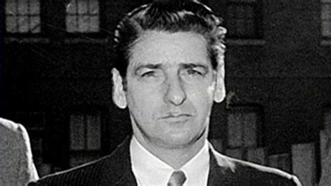 Video Boston Strangler Case Solved After 50 Years Abc News