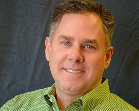 Tripadvisor has 7,769 reviews of randazzo hotels, attractions, and restaurants making it your best randazzo resource. Steve Randazzo - President of Pro Motion