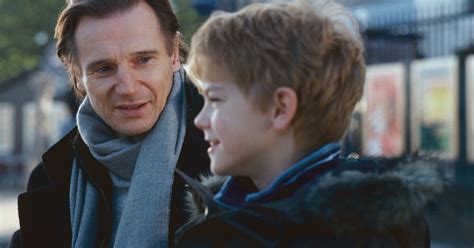 Love Actually Sequel Review Cast Reunion Special Recap