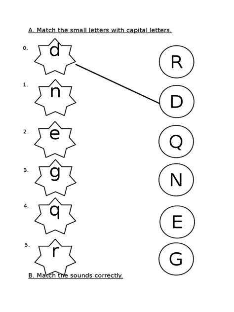 Nota bahasa melayu tahun 4. bahasa inggeris tahun 1