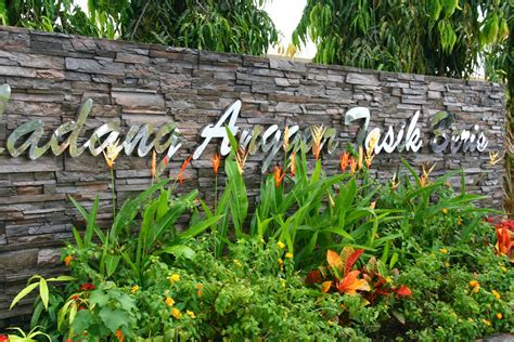 Itulah dia 20 tempat menarik di pulau langkawi yang ingin kami kongsikan kepada anda jemput juga baca artikel tempat menarik di perlis dan tempat menarik di kulim. Dimulakan Dengan Bismillah . .: Tempat menarik di Kedah