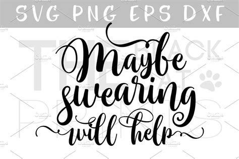 Download Free Svg Fonts For Cricut Explore Air 2